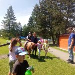 phoca_thumb_m_ponk 153 Fotogalerie